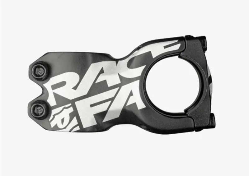 Race Face Chester Alloy Mountain Bike 31.8mm Stem-3